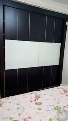 Blk 47 Marine Crescent Gardens (Marine Parade), HDB 3 Rooms #554175981